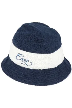 Casablanca ACCESSORIES - Hats - on YOOX.com