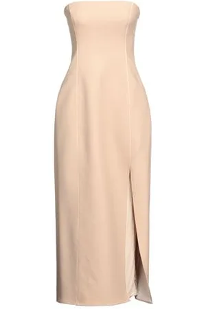 SIR DRESSES - Midi dresses - on YOOX.com