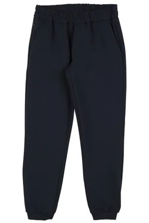 Paciotti BOTTOMWEAR - Trousers - on YOOX.com