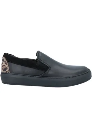 CARLO PAZOLINI FOOTWEAR - Trainers - on YOOX.com