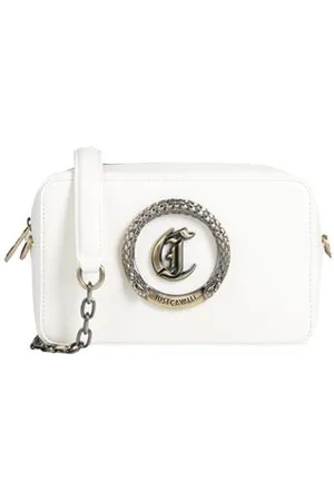 Roberto Cavalli BAGS - Cross-body bags - on YOOX.com