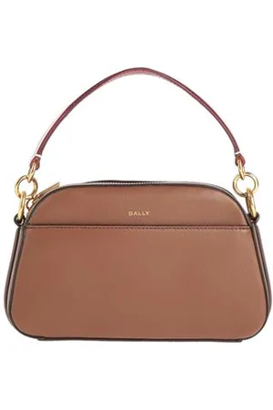 Zadig & Voltaire BAGS - Handbags - on YOOX.com