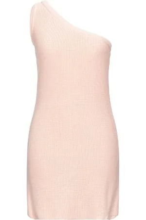 BEN TAVERNITI DRESSES - Mini dresses - on YOOX.com