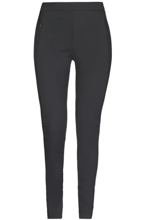Fabiana Filippi BOTTOMWEAR - Leggings - on YOOX.com