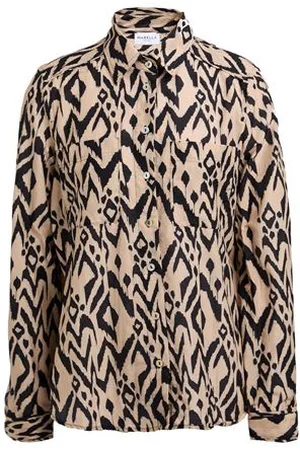 MARELLA TOPWEAR - Shirts - on YOOX.com