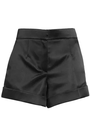 Givenchy BOTTOMWEAR - Shorts & Bermuda Shorts - on YOOX.com