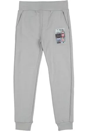 Colmar BOTTOMWEAR - Trousers - on YOOX.com