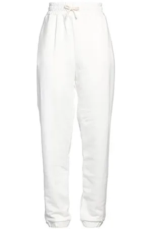 BALLANTYNE BOTTOMWEAR - Trousers - on YOOX.com