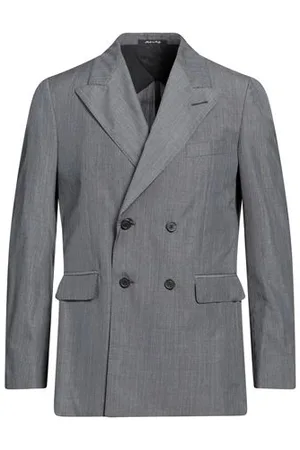 Dunhill SUITS and CO-ORDS - Blazers - on YOOX.com