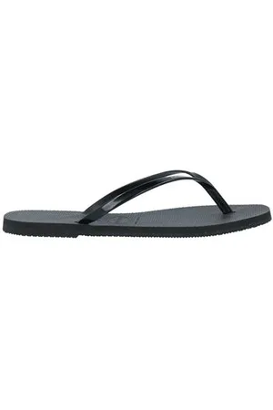 Havaianas FOOTWEAR - Thong sandals - on YOOX.com
