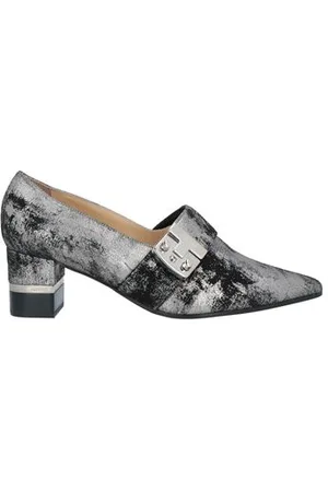 Testoni FOOTWEAR - Loafers - on YOOX.com
