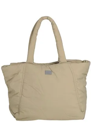 Barts BAGS - Shoulder bags - on YOOX.com