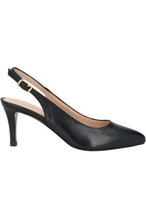 Calpierre FOOTWEAR - Pumps - on YOOX.com
