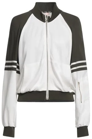 Liu Jo TOPWEAR - Sweatshirts - on YOOX.com
