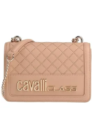 Roberto Cavalli BAGS - Cross-body bags - on YOOX.com