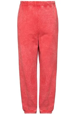 ARIES BOTTOMWEAR - Trousers - on YOOX.com