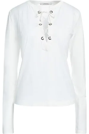 Dorothee Schumacher TOPWEAR - T-shirts - on YOOX.com