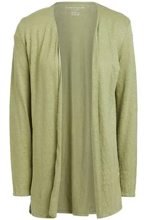 Majestic KNITWEAR - Cardigans - on YOOX.com