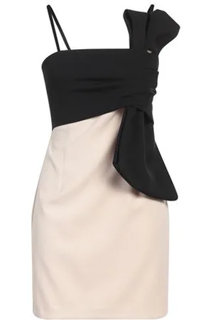 Gaudi DRESSES - Mini dresses - on YOOX.com