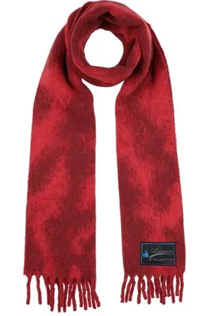 Lanvin ACCESSORIES - Scarves - on YOOX.com