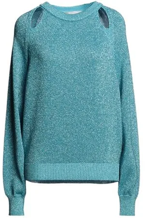 CIRCUS HOTEL KNITWEAR - Jumpers - on YOOX.com