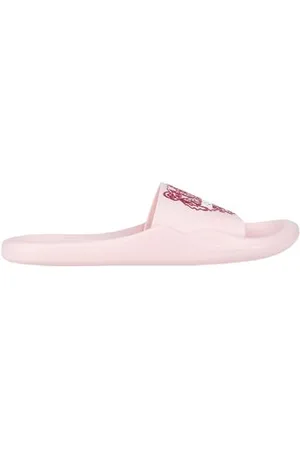 Kenzo FOOTWEAR - Sandals - on YOOX.com