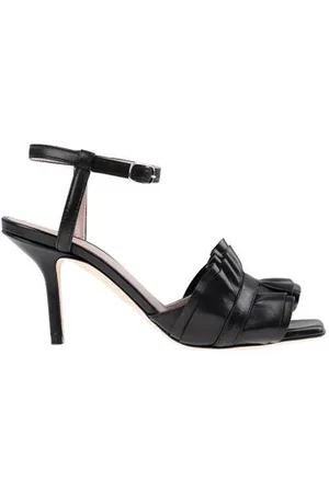 CHEVILLE FOOTWEAR - Sandals - on YOOX.com