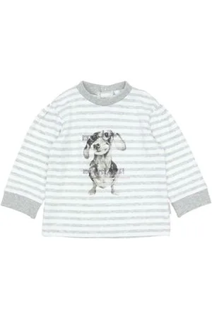 HARMONT&BLAINE TOPWEAR - T-shirts - on YOOX.com