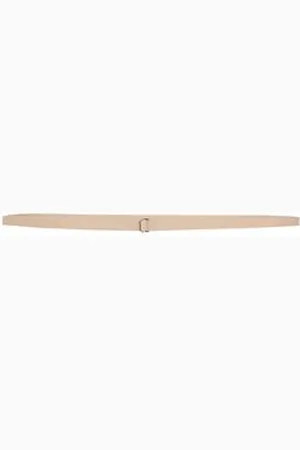 Filippa K Small Leather Goods - Belts - on YOOX.com