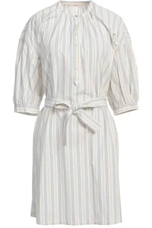 Sessun DRESSES - Mini dresses - on YOOX.com