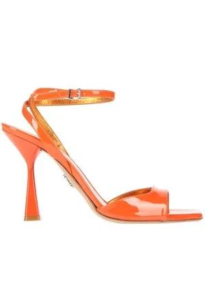 SERGIO LEVANTESI FOOTWEAR - Sandals - on YOOX.com