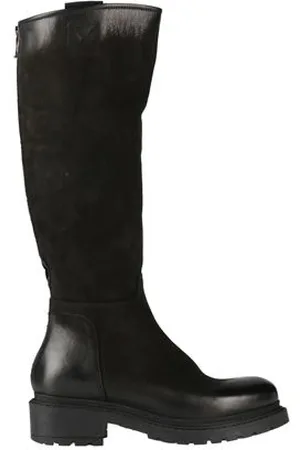 Metisse FOOTWEAR - Boots - on YOOX.com