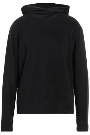 Daniele Fiesoli TOPWEAR - Sweatshirts - on YOOX.com