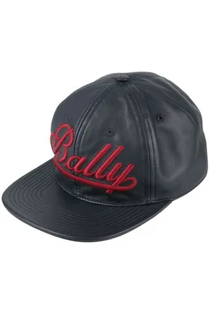 Bally ACCESSORIES - Hats - on YOOX.com