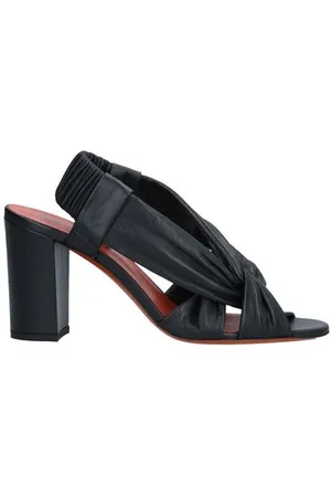 santoni FOOTWEAR - Sandals - on YOOX.com