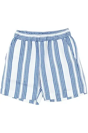 MAAN BOTTOMWEAR - Shorts & Bermuda Shorts - on YOOX.com