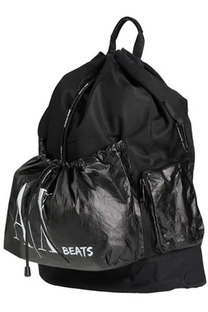 Armani Exchange BAGS - Rucksacks - on YOOX.com