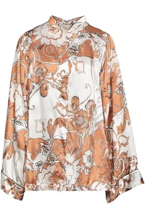 Jucca TOPWEAR - Shirts - on YOOX.com