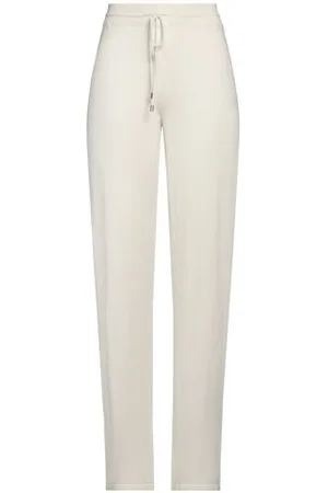 Malo BOTTOMWEAR - Trousers - on YOOX.com