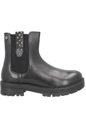 Gioseppo FOOTWEAR - Ankle boots - on YOOX.com