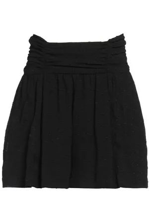 IRO BOTTOMWEAR - Shorts & Bermuda Shorts - on YOOX.com