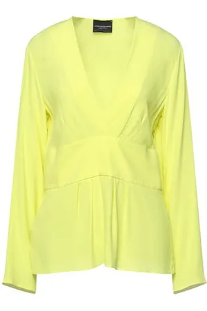 Atos Lombardini TOPWEAR - Tops - on YOOX.com