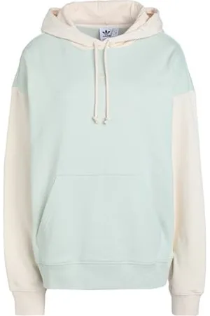 adidas TOPWEAR - Sweatshirts - on YOOX.com