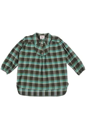 Mariuccia TOPWEAR - Shirts - on YOOX.com