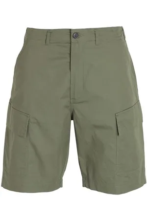 Universal Works BOTTOMWEAR - Shorts & Bermuda Shorts - on YOOX.com