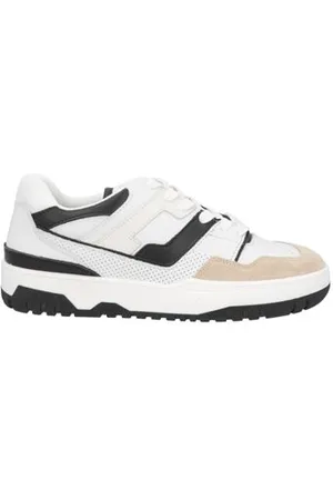 LIVIANA CONTI FOOTWEAR - Trainers - on YOOX.com