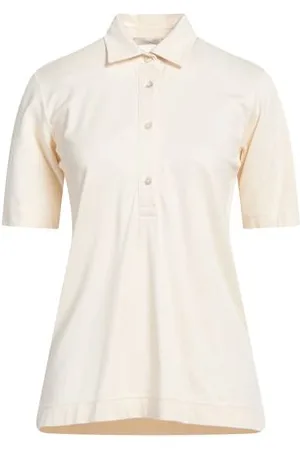 Circolo TOPWEAR - Polo shirts - on YOOX.com