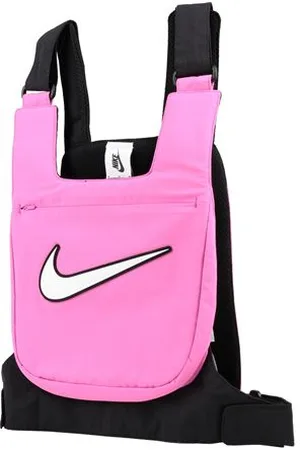 Nike BAGS - Rucksacks - on YOOX.com