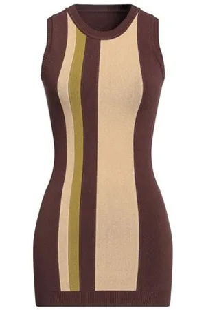 Golden Goose TOPWEAR - Tops - on YOOX.com