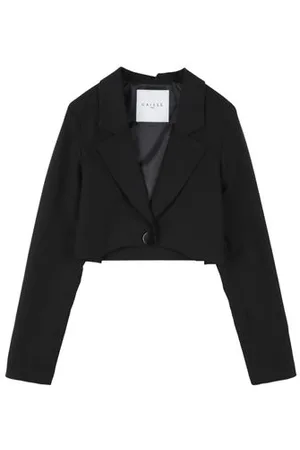 GAËLLE SUITS and CO-ORDS - Blazers - on YOOX.com
